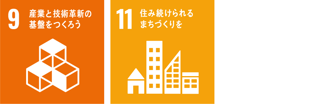 持続可能な経営