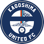 鹿児島ユナイテッドFC
